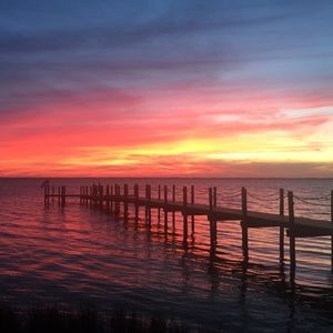 Meet your Posher, Brande